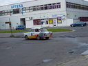 gal/bydgoszcz, gniezno 1-2.09.07/_thb_small-DSC01671.JPG